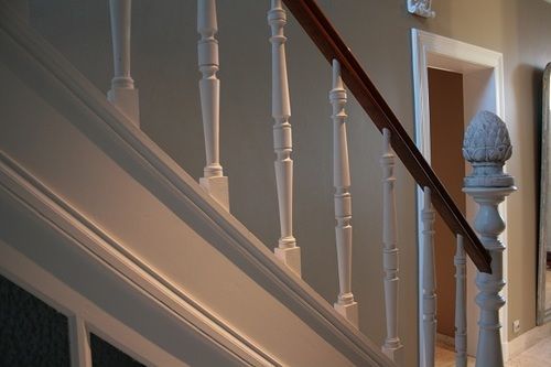 B&B Rue Haute Eben-Emael Bagian luar foto